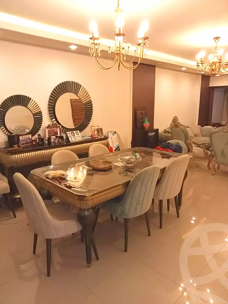 https://aqarmap.com.eg/ar/listing/6658920-for-sale-cairo-nasr-city-hassan-el-mamoon