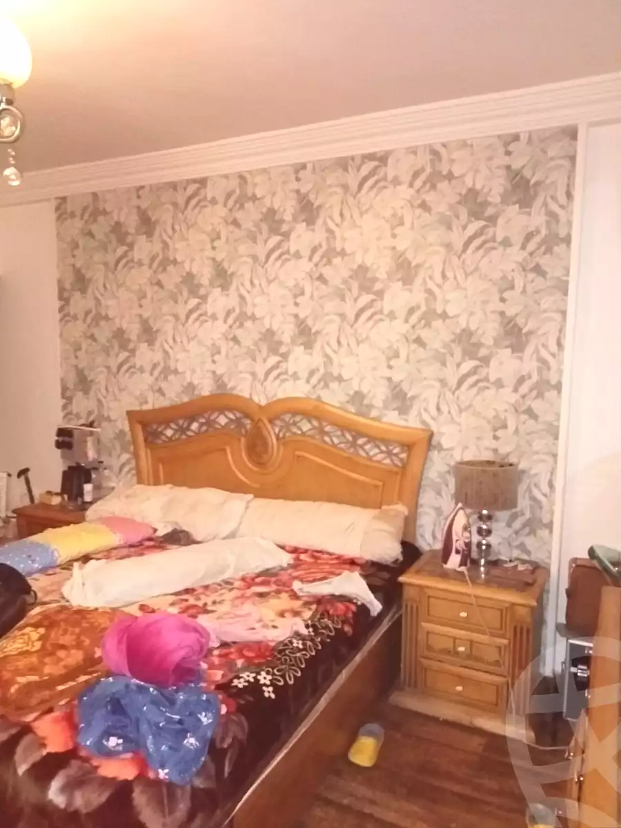 https://aqarmap.com.eg/ar/listing/6658920-for-sale-cairo-nasr-city-hassan-el-mamoon