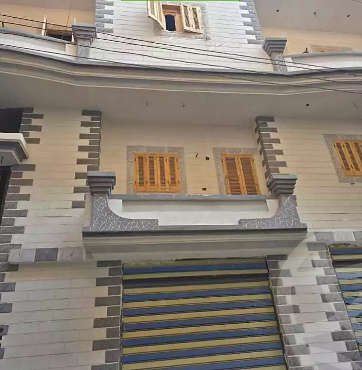 https://aqarmap.com.eg/en/listing/6658924-for-sale-dakahlia-el-senbellawein