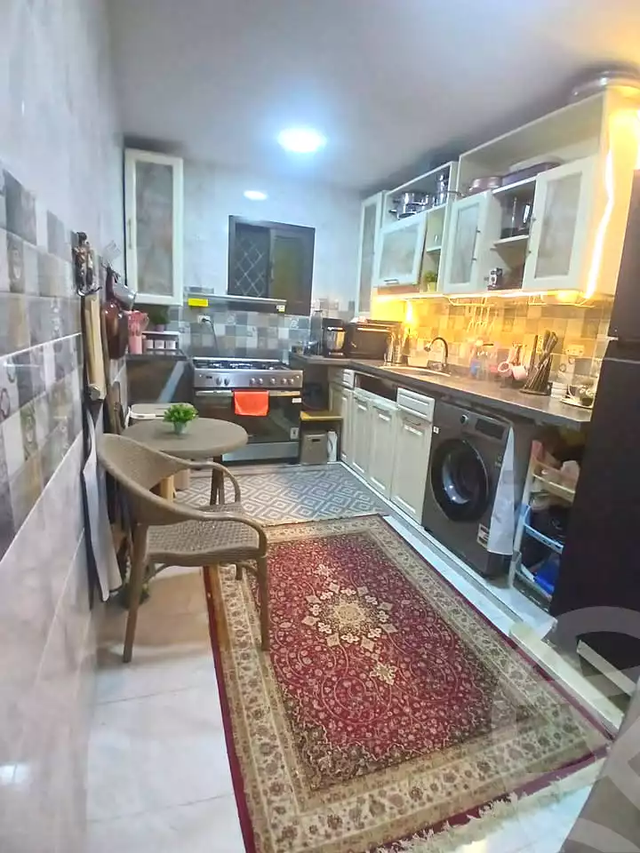 https://aqarmap.com.eg/en/listing/6658938-for-sale-alexandria-lsywf-shamaa