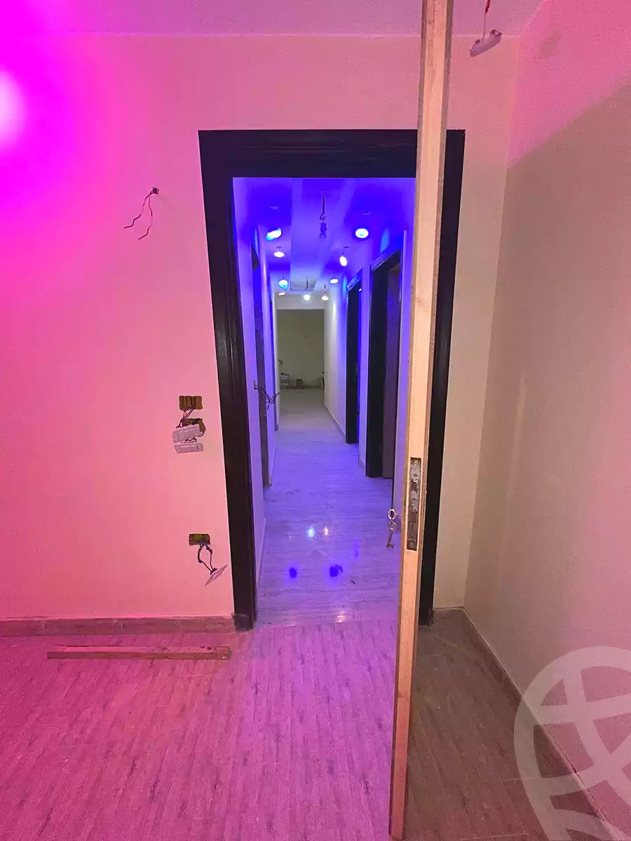 https://aqarmap.com.eg/en/listing/6658939-for-sale-cairo-qibaa-city