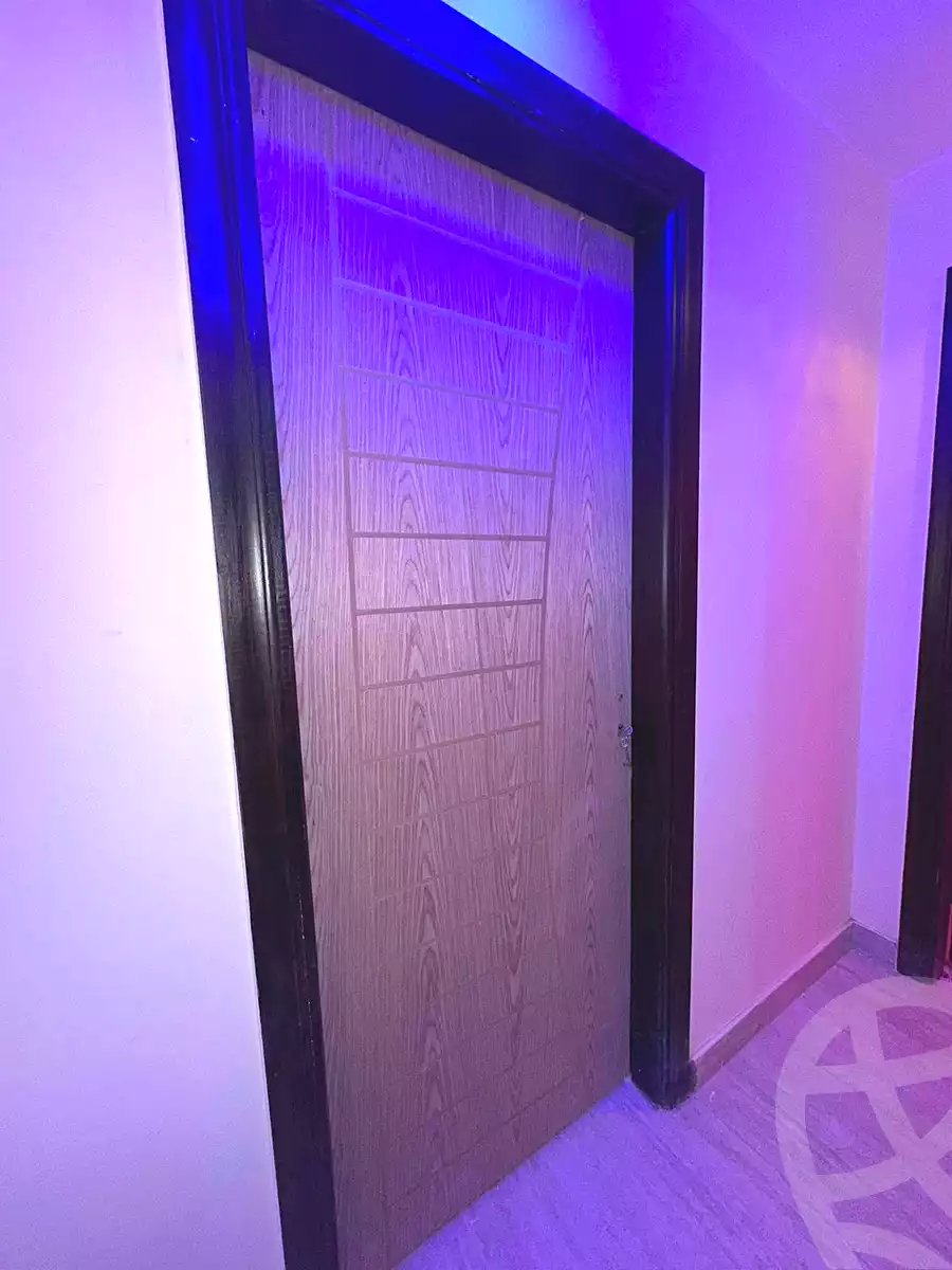 https://aqarmap.com.eg/en/listing/6658939-for-sale-cairo-qibaa-city