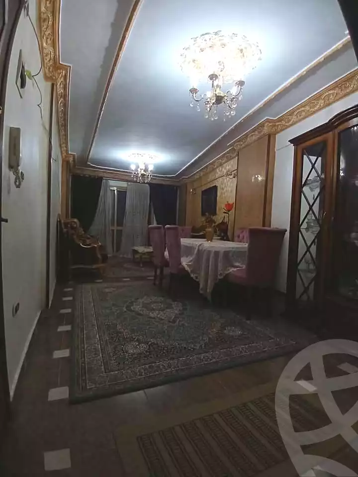 https://aqarmap.com.eg/en/listing/6658946-for-sale-alexandria-lsywf-shamaa