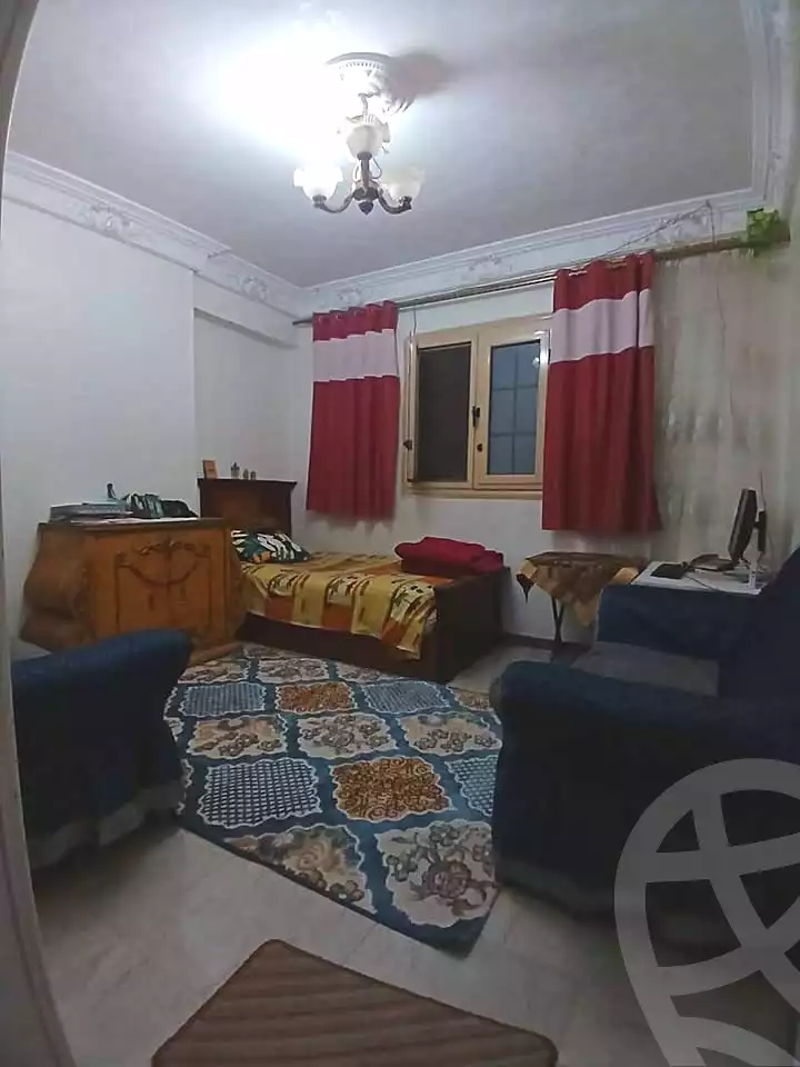 https://aqarmap.com.eg/en/listing/6658946-for-sale-alexandria-lsywf-shamaa