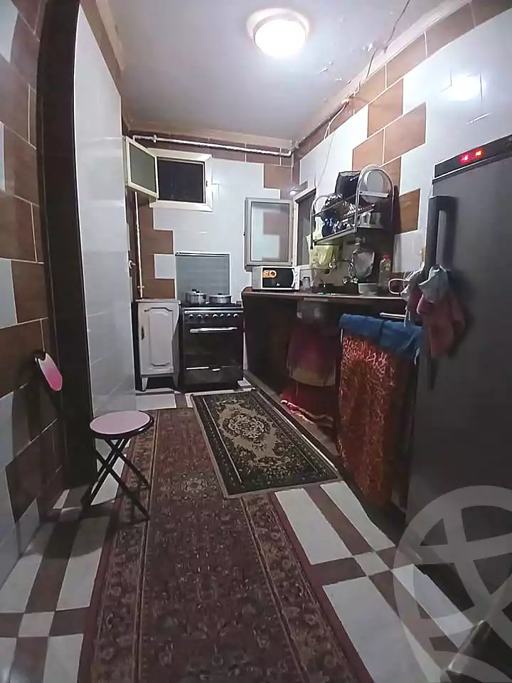 https://aqarmap.com.eg/en/listing/6658946-for-sale-alexandria-lsywf-shamaa