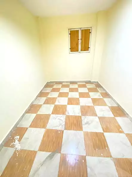 https://aqarmap.com.eg/ar/listing/6658948-for-rent-cairo-el-haram-el-talbya