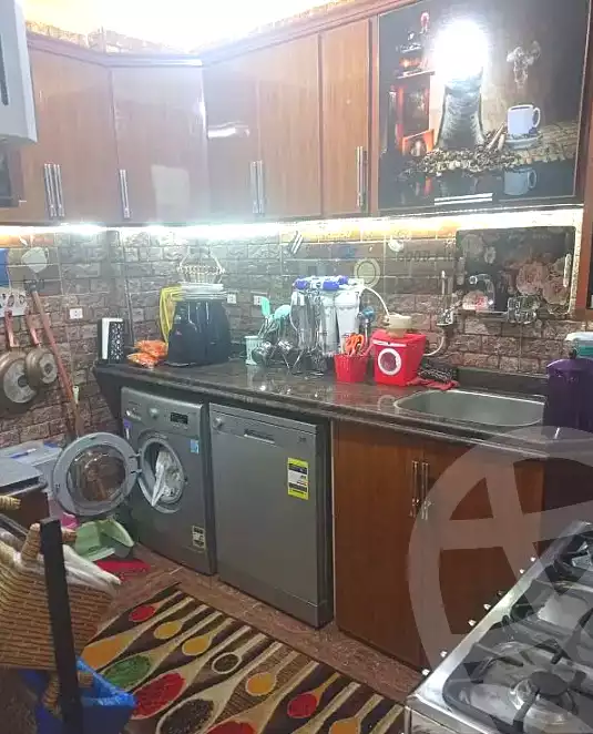 https://aqarmap.com.eg/en/listing/6658944-for-sale-alexandria-l-jmy-lbytsh-shahr-al-assal-st