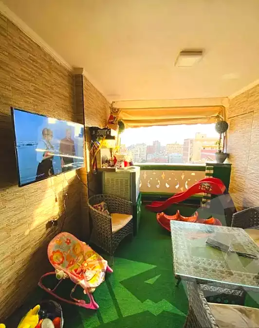 https://aqarmap.com.eg/en/listing/6658944-for-sale-alexandria-l-jmy-lbytsh-shahr-al-assal-st