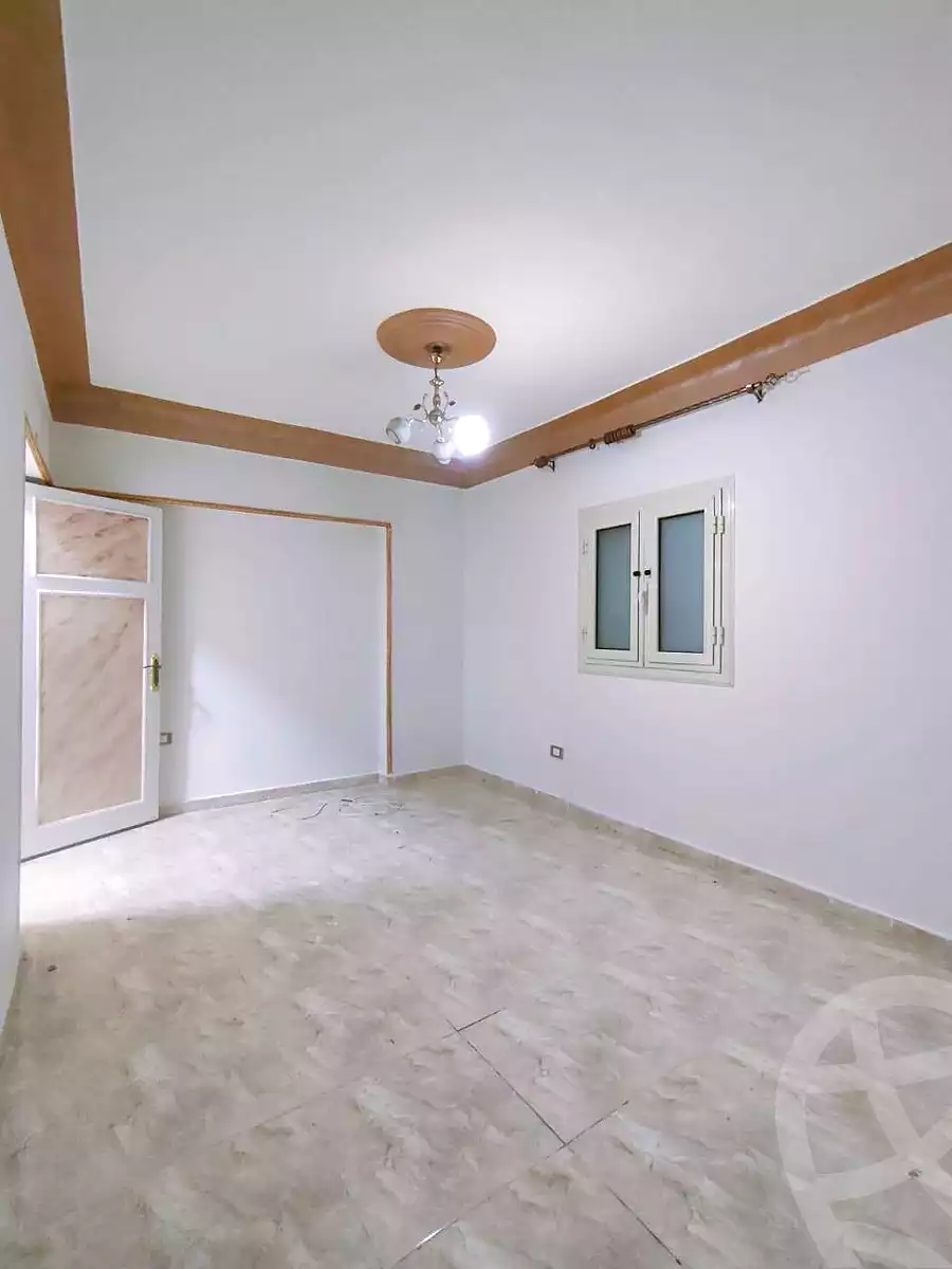 https://aqarmap.com.eg/ar/listing/6658943-for-sale-alexandria-l-jmy-lbytsh-al-samalehy-2-st