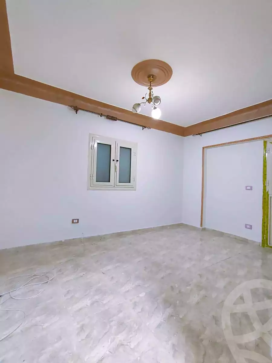 https://aqarmap.com.eg/ar/listing/6658943-for-sale-alexandria-l-jmy-lbytsh-al-samalehy-2-st