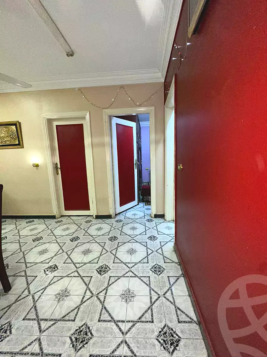 https://aqarmap.com.eg/en/listing/6658950-for-sale-cairo-ain-shams-ain-shams-el-sharkia-el-eshrein-stt
