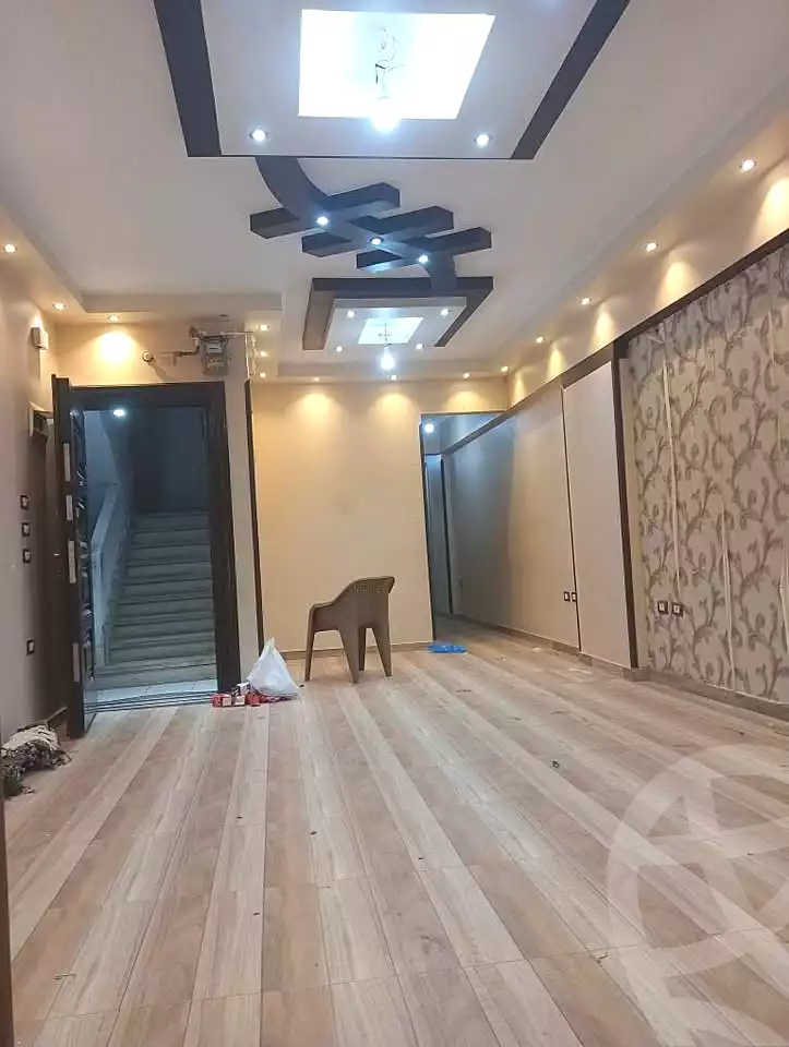 https://aqarmap.com.eg/en/listing/6658957-for-sale-alexandria-lsywf-shamaa
