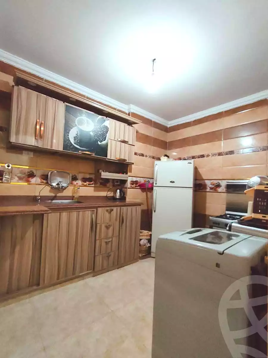 https://aqarmap.com.eg/en/listing/6658956-for-sale-alexandria-l-jmy-lbytsh-al-samalehy-2-st