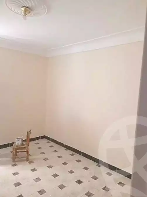 https://aqarmap.com.eg/ar/listing/6658962-for-rent-alexandria-l-jmy-el-hanouvel-kasr-al-quiri-st-1