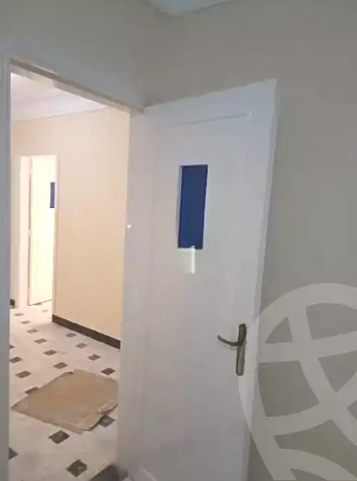 https://aqarmap.com.eg/ar/listing/6658962-for-rent-alexandria-l-jmy-el-hanouvel-kasr-al-quiri-st-1