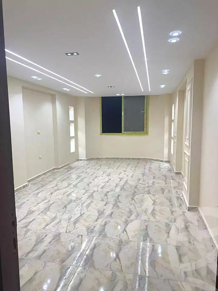 https://aqarmap.com.eg/en/listing/6658971-for-rent-cairo-el-haram-el-lebeny