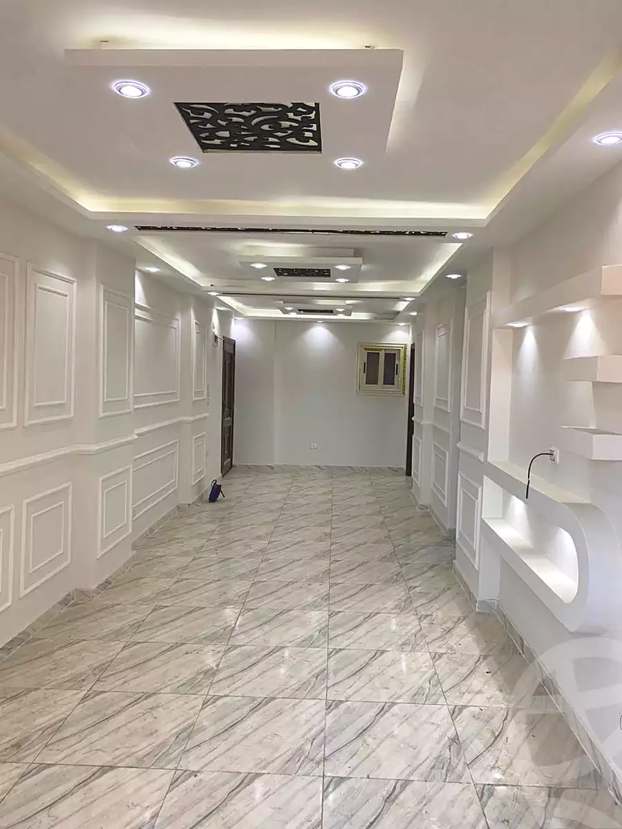 https://aqarmap.com.eg/ar/listing/6658964-for-sale-alexandria-l-jmy-lbytsh-el-reyad-st