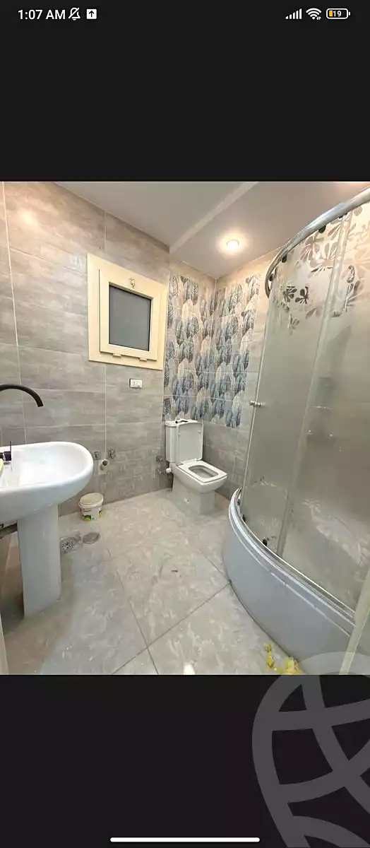 https://aqarmap.com.eg/en/listing/6658975-for-sale-alexandria-l-jmy-lbytsh-al-kaada-st