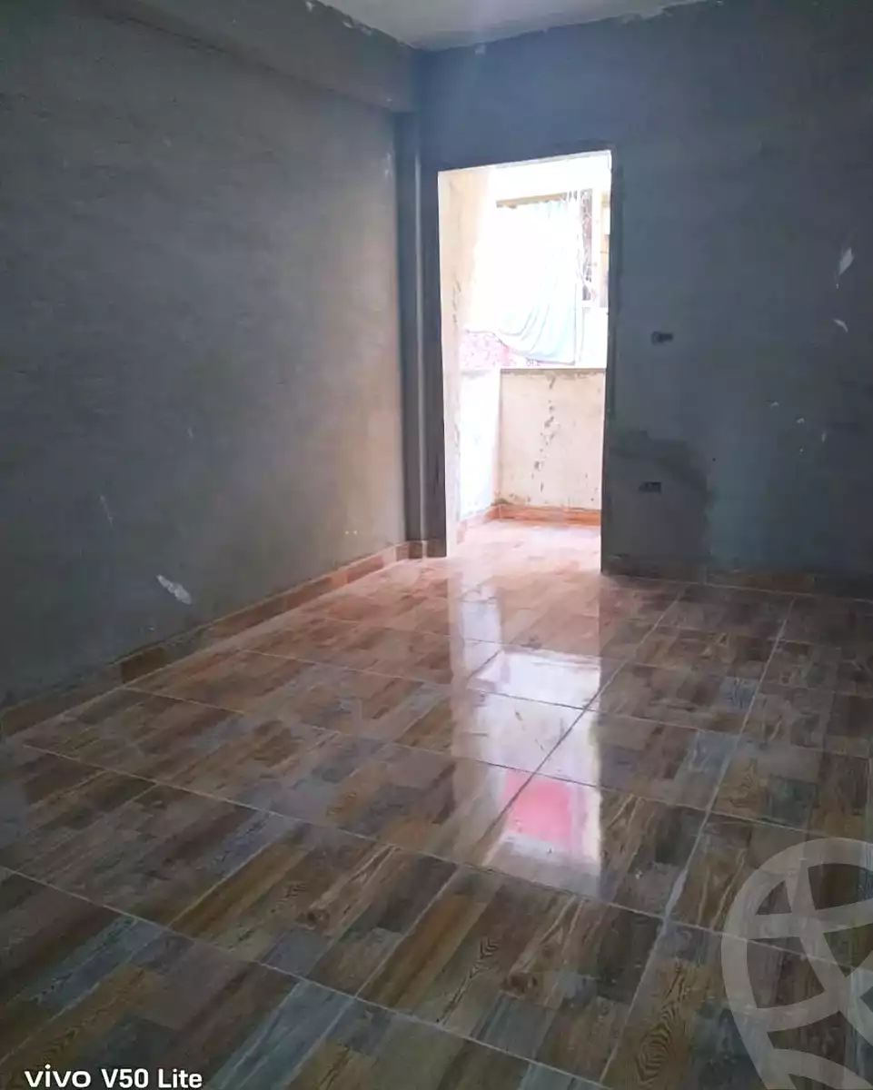 https://aqarmap.com.eg/en/listing/6658974-for-sale-alexandria-l-jmy-lbytsh-mohamed-el-fardi-st