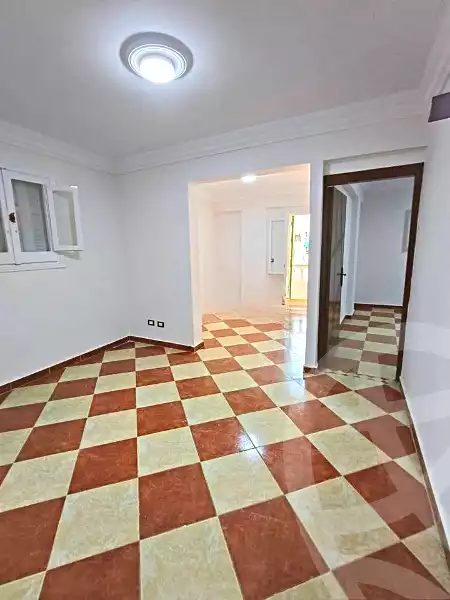 https://aqarmap.com.eg/en/listing/6658982-for-sale-alexandria-lsywf-el-falki-street-16-el-eslah