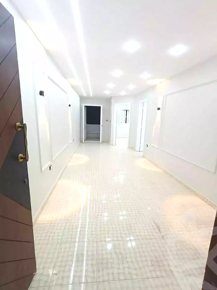https://aqarmap.com.eg/en/listing/6658984-for-sale-alexandria-l-jmy-el-hanouvel-kasr-al-quiri-st-1