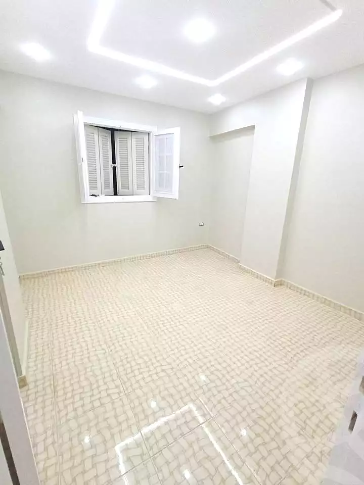 https://aqarmap.com.eg/en/listing/6658984-for-sale-alexandria-l-jmy-el-hanouvel-kasr-al-quiri-st-1