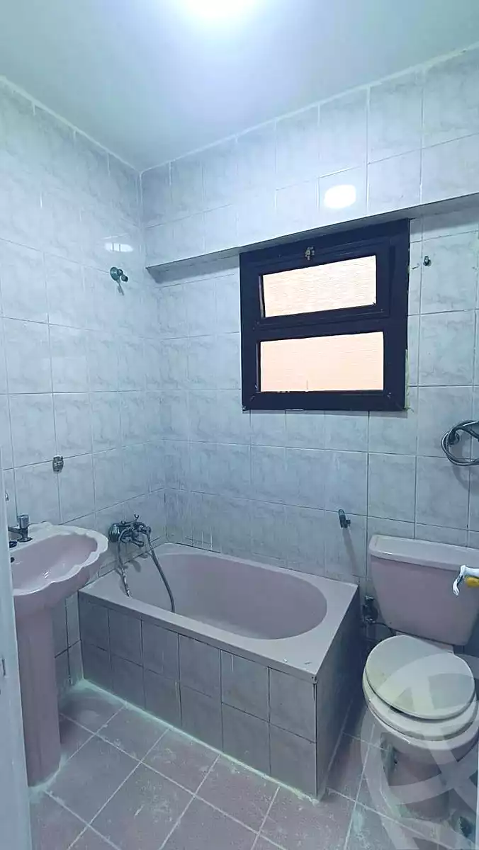 https://aqarmap.com.eg/en/listing/6658981-for-sale-alexandria-l-jmy-shataa-el-nakheel