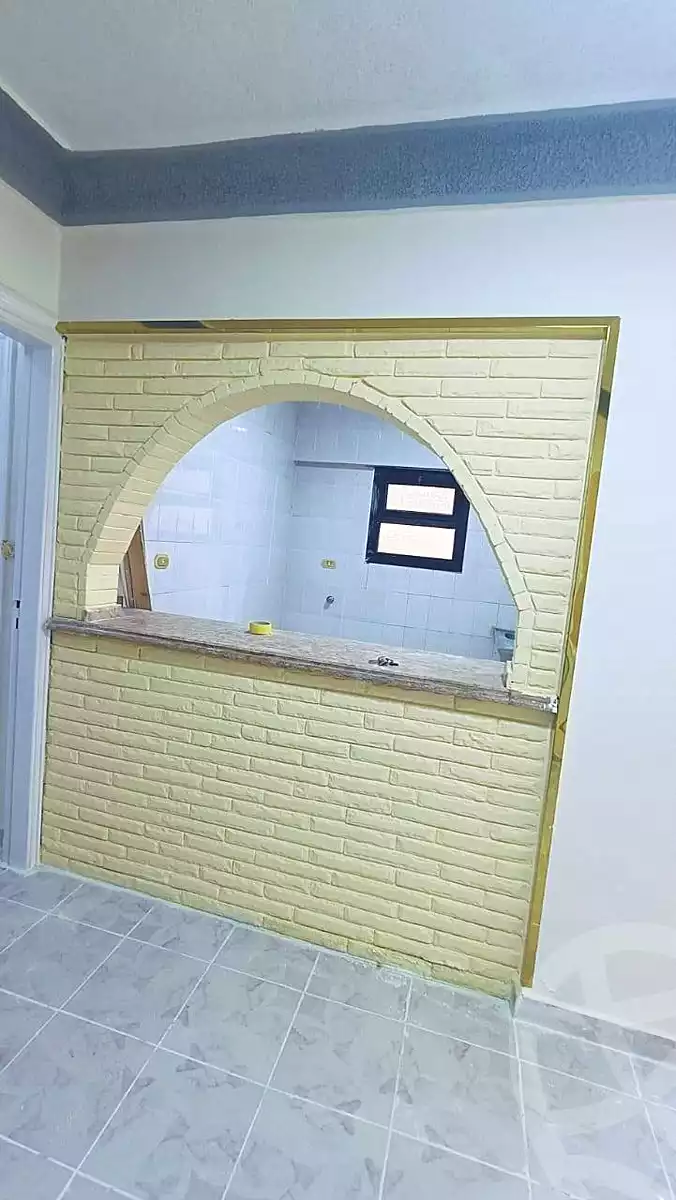 https://aqarmap.com.eg/en/listing/6658981-for-sale-alexandria-l-jmy-shataa-el-nakheel