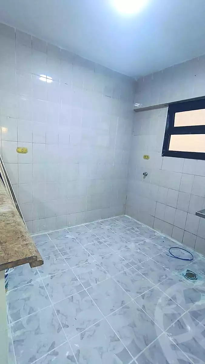 https://aqarmap.com.eg/en/listing/6658981-for-sale-alexandria-l-jmy-shataa-el-nakheel