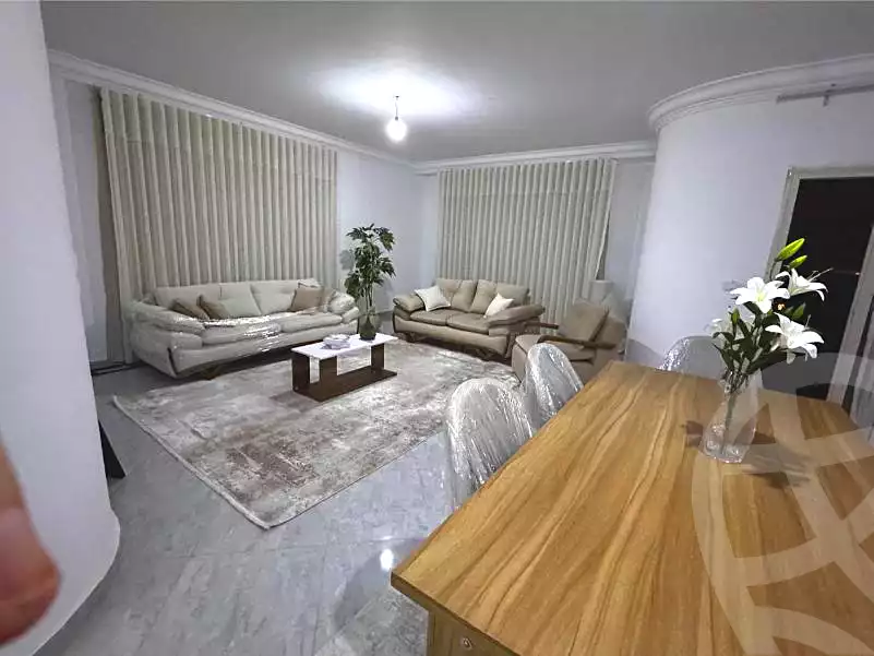 https://aqarmap.com.eg/en/listing/6658980-for-rent-cairo-new-cairo-ganob-el-akadamiya-south-academy-a-zaid-ebn-haretha-st