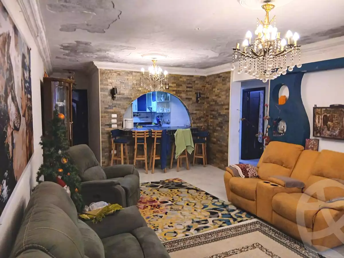 https://aqarmap.com.eg/ar/listing/6658979-for-sale-alexandria-el-mandara-alex-el-mandara-bahri