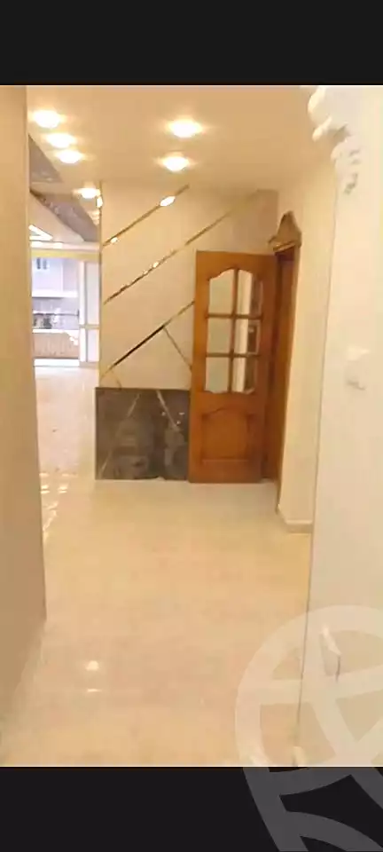 https://aqarmap.com.eg/en/listing/6658991-for-sale-cairo-faisal-el-tawabeq