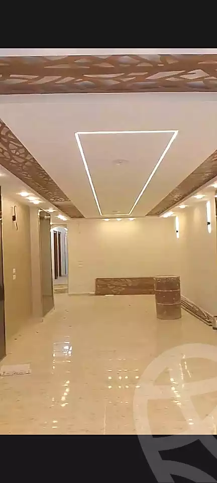 https://aqarmap.com.eg/en/listing/6658991-for-sale-cairo-faisal-el-tawabeq