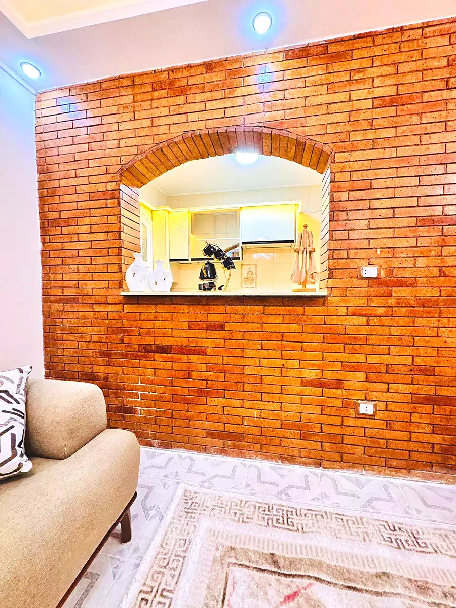 https://aqarmap.com.eg/ar/listing/6658988-for-sale-alexandria-l-jmy-shataa-el-nakheel