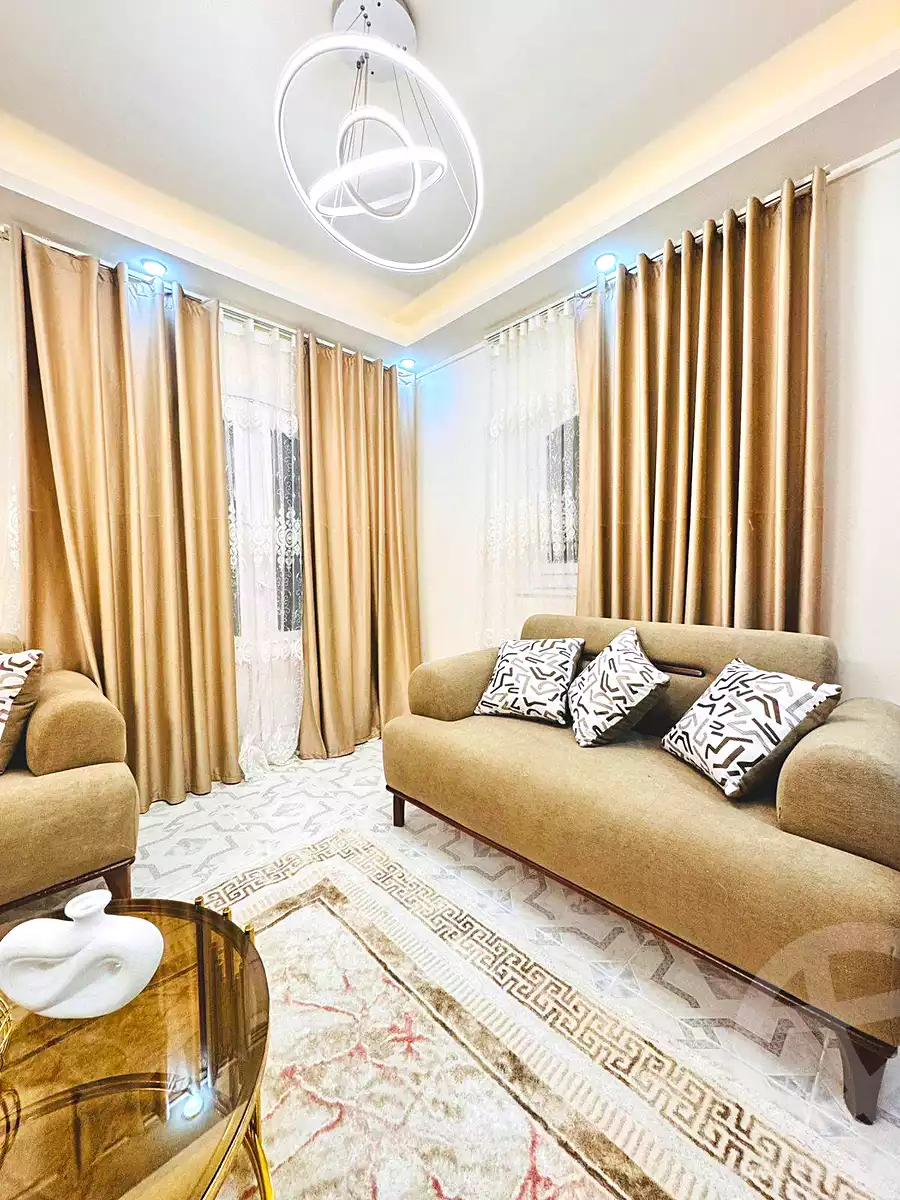 https://aqarmap.com.eg/ar/listing/6658988-for-sale-alexandria-l-jmy-shataa-el-nakheel