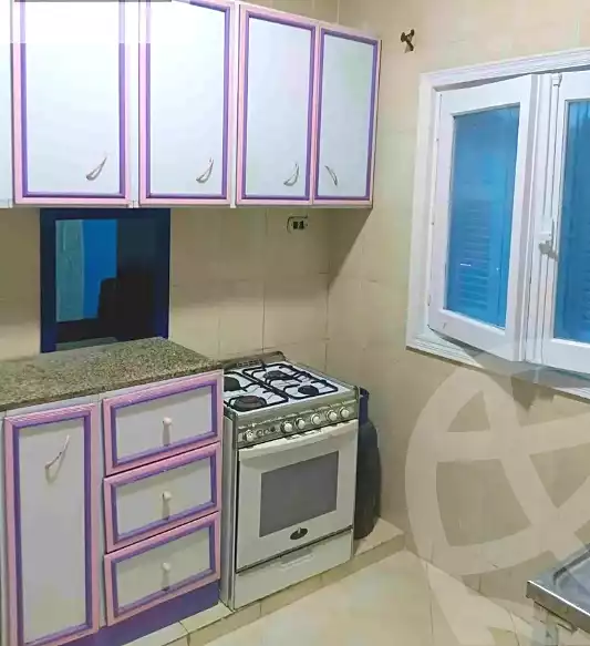 https://aqarmap.com.eg/ar/listing/6658990-for-rent-alexandria-l-jmy-lbytsh-shahr-al-assal-st