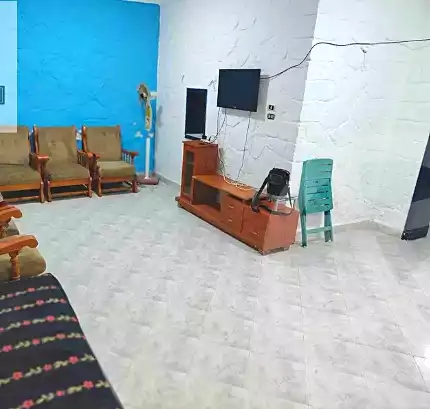 https://aqarmap.com.eg/ar/listing/6658990-for-rent-alexandria-l-jmy-lbytsh-shahr-al-assal-st
