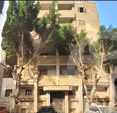 https://aqarmap.com.eg/en/listing/6658996-for-sale-cairo-el-haram