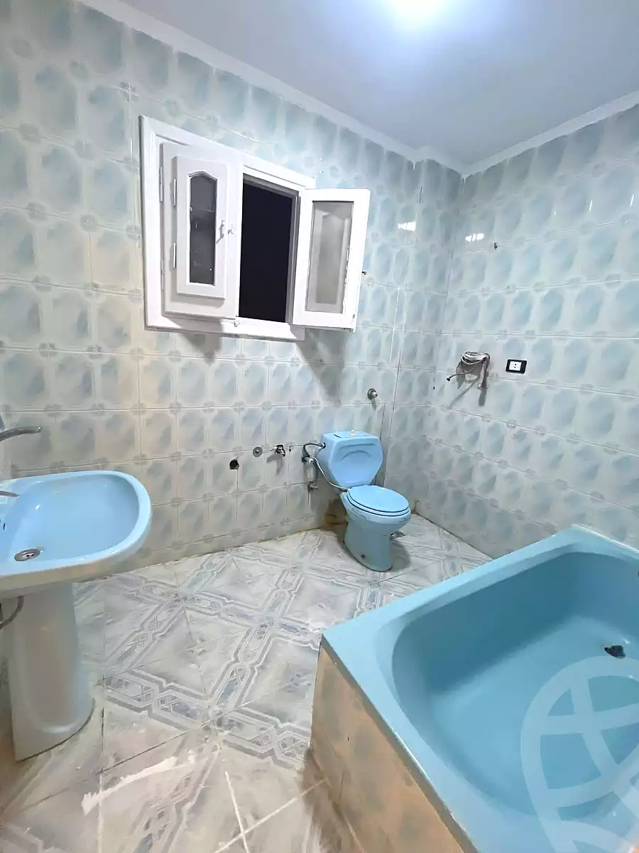 https://aqarmap.com.eg/ar/listing/6658999-for-sale-alexandria-l-jmy-shataa-el-nakheel