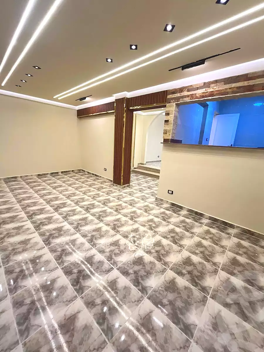 https://aqarmap.com.eg/ar/listing/6658999-for-sale-alexandria-l-jmy-shataa-el-nakheel