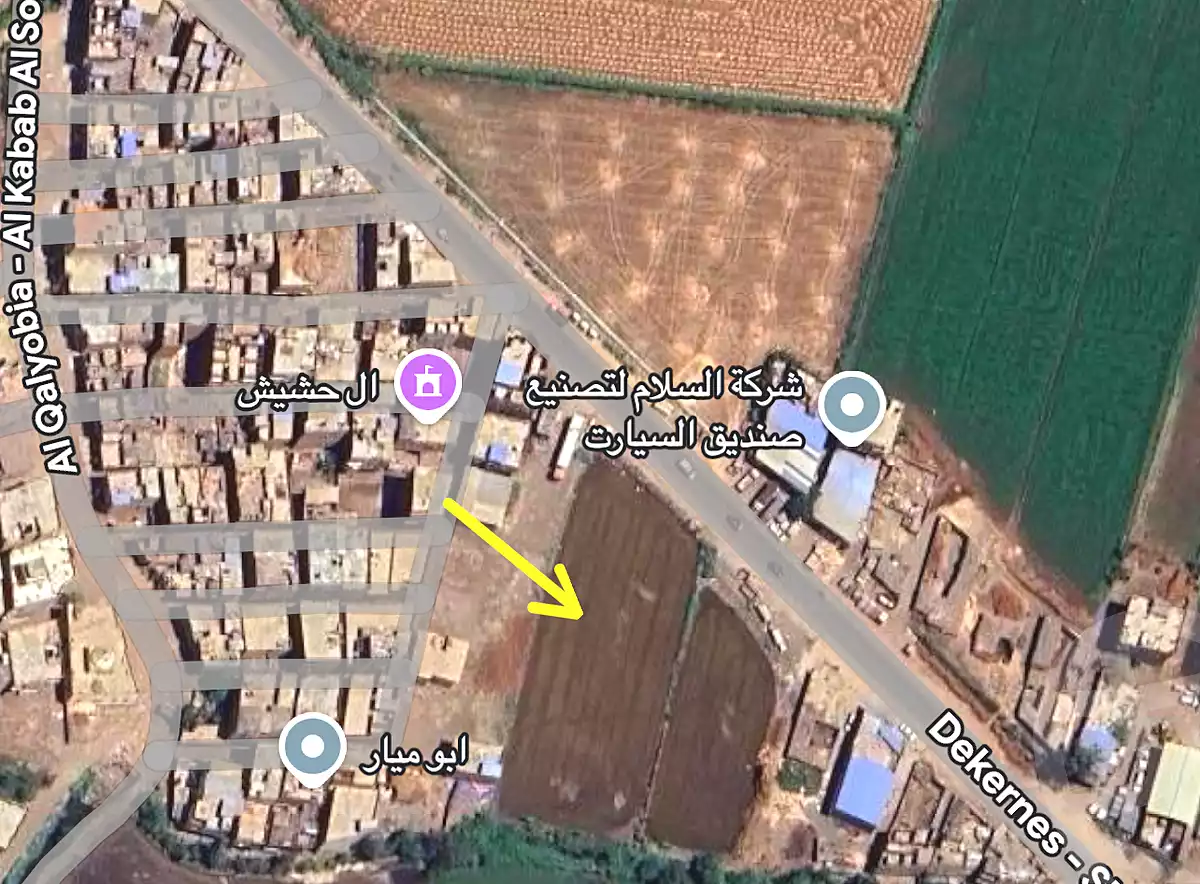 https://aqarmap.com.eg/ar/listing/6658993-for-sale-dakahlia-dekernes-el-qalyubia