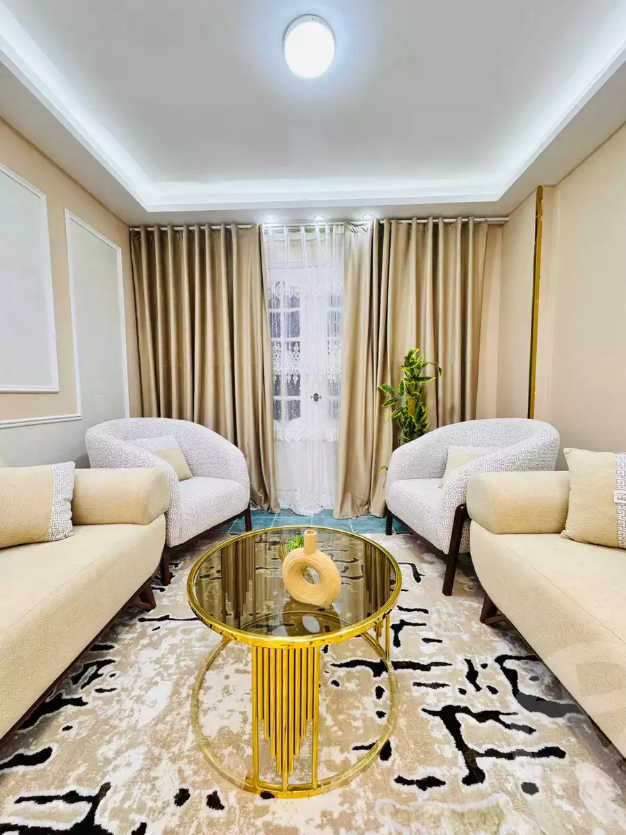 https://aqarmap.com.eg/en/listing/6659009-for-sale-alexandria-l-jmy-shataa-el-nakheel