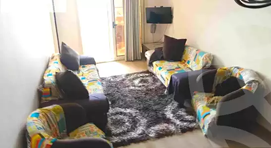 https://aqarmap.com.eg/ar/listing/6659026-for-rent-alexandria-l-jmy-lbytsh-shahr-al-assal-st