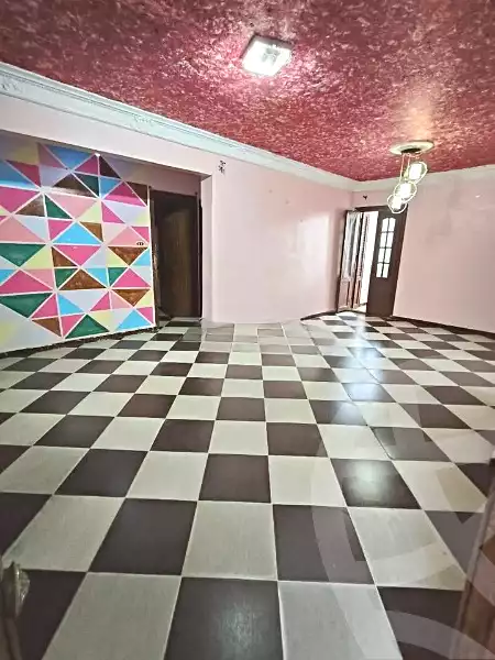 https://aqarmap.com.eg/ar/listing/6659020-for-sale-alexandria-lsywf-el-falki-street-16-el-eslah