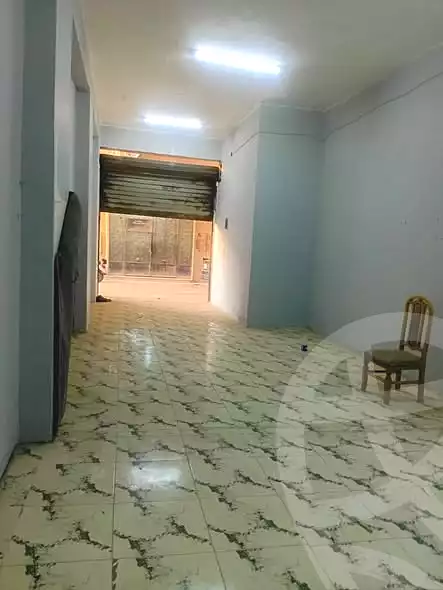 https://aqarmap.com.eg/ar/listing/6659044-for-rent-cairo-el-haram-el-maryotya