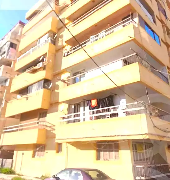 https://aqarmap.com.eg/ar/listing/6659045-for-rent-alexandria-l-jmy-lbytsh-shahr-al-assal-st