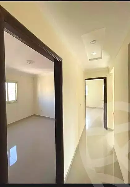 https://aqarmap.com.eg/ar/listing/6659052-for-rent-alexandria-sydy-bshr-sydy-bshr-bhry-shr-khld-bn-lwlyd