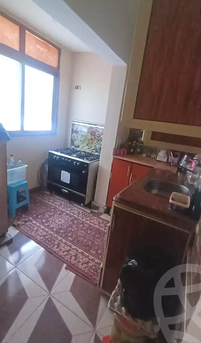 https://aqarmap.com.eg/ar/listing/6659051-for-sale-alexandria-l-jmy-lbytsh-ain-shams-st