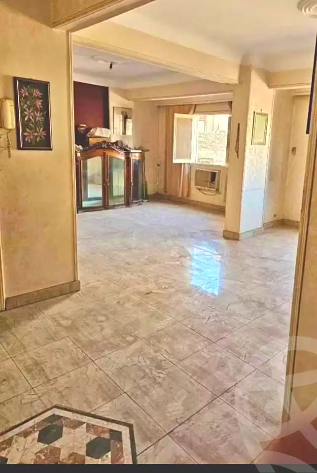 https://aqarmap.com.eg/ar/listing/6659055-for-sale-cairo-faisal-hassan-mohamed-st