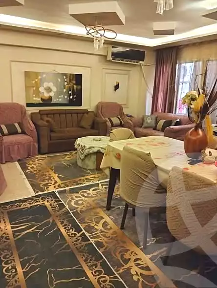 https://aqarmap.com.eg/en/listing/6659058-for-sale-cairo-hadayek-el-koba-wali-al-ahd-st